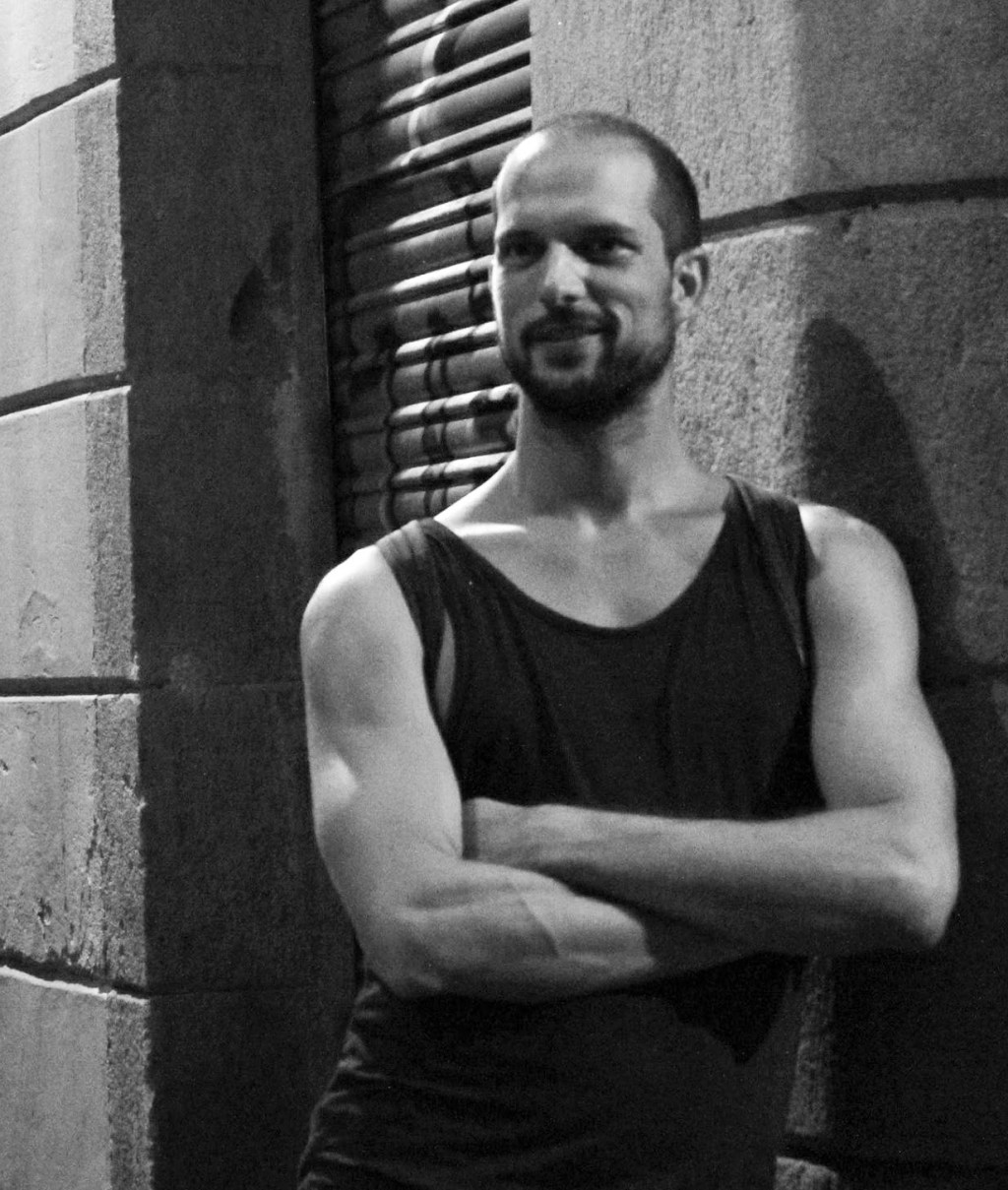 José Ignacio Castellitti