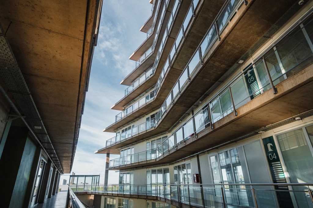 Rio Arriba Work&nbsp;Center