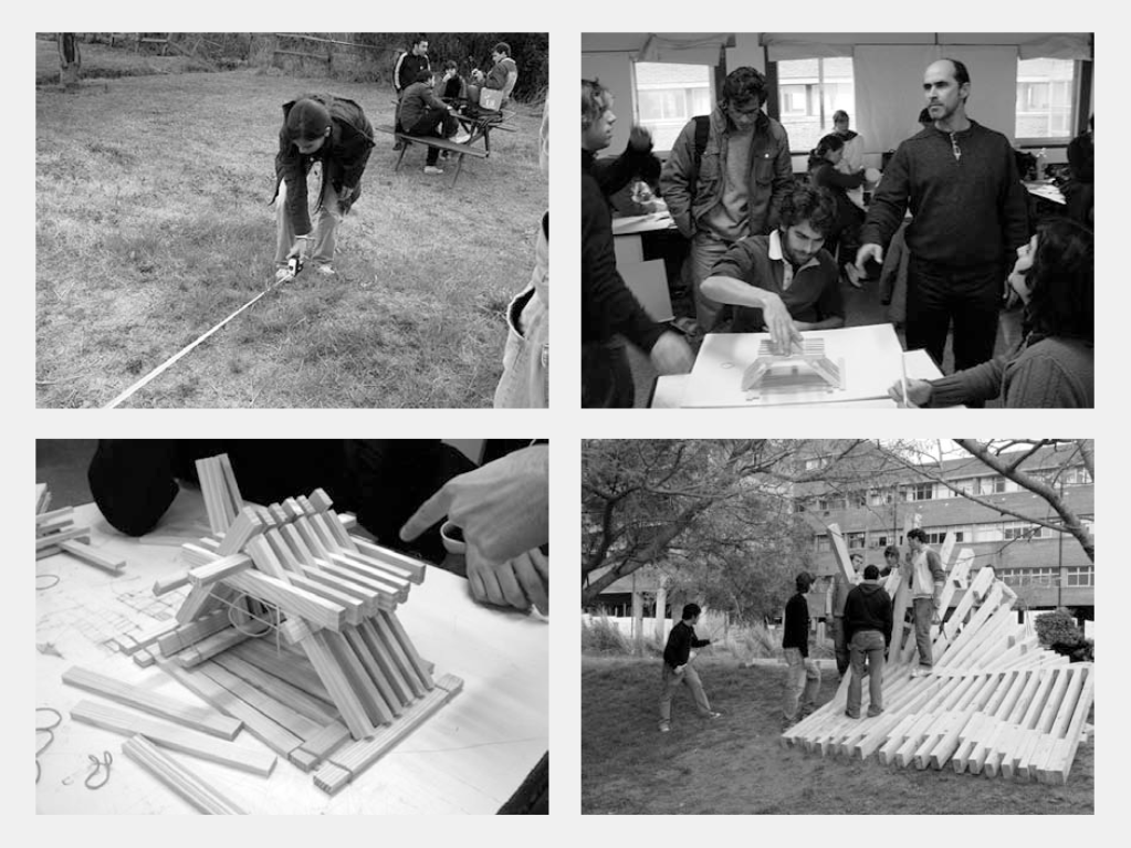 POLIS – REVISTA FADU-UNL N°&nbsp;10