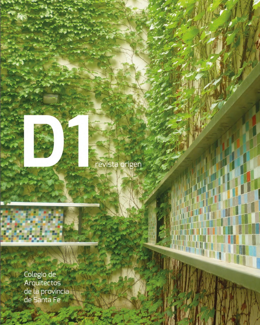 REVISTA D1 –&nbsp;N3